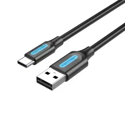 cable usba 20 vention tipo usbam usbcm 025m black.jpg
