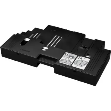 caja mantenimiento canon mcg02.jpg