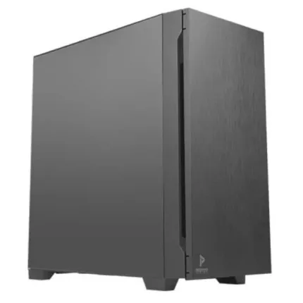 caja ordenador antec p10c atx black.jpg