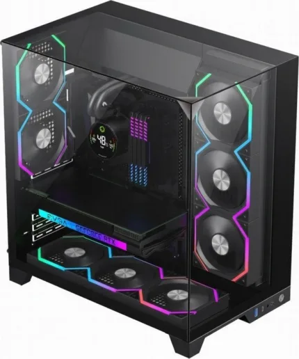 caja ordenador gaming infinity matx black.jpg