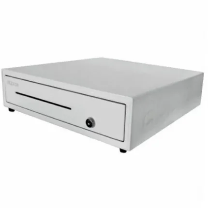 cajon portamonedas approx 41cm white.jpg