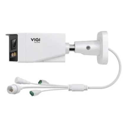 camara ip tplink insight bullet colorpro 8mp 4k ir 20m ip67ik10 h265.jpg