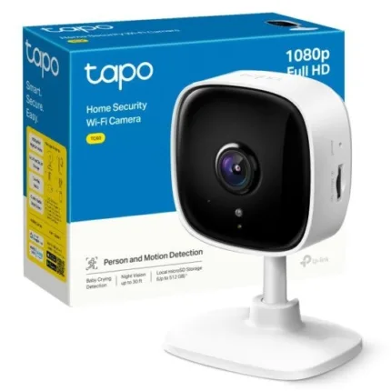 camara ip tplink tapo tc60 wifi full hd interior.jpg