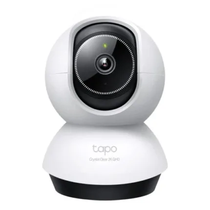 camara ip tplink tapo tc72 wifi 2k 360 interior.jpg