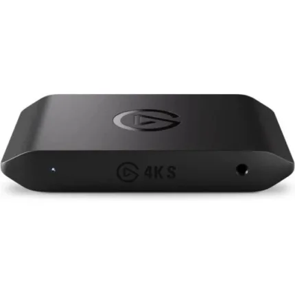 capturadora elgato 4k s 4k60 hdr10 usbc black.jpg