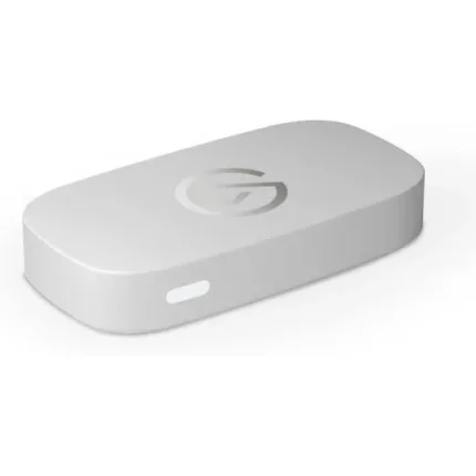 capturadora elgato game capture neo usb 4k60 hdr 1080p60.jpg