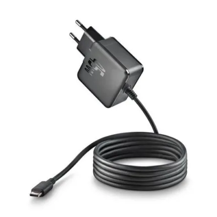 cargador de pared ngs gan usbc 45w para portatiltabletsmartphone cable 15m.jpg