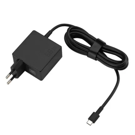 cargador portatil asus ac6800 usbc 68w.jpg