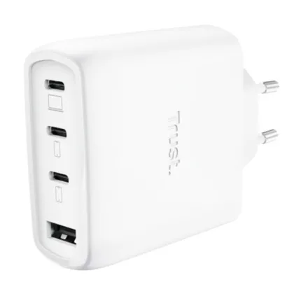 cargador trust maxo 3xusbc 1xusba 65w cable usbc 2m white.jpg