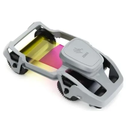 cartucho color ymcko zc100zc300 em 200 tarjetas.jpg