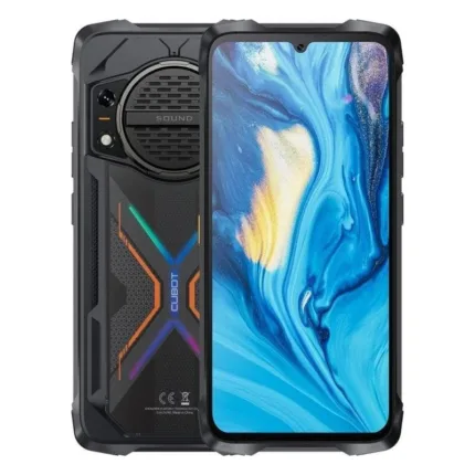 comandero pda smartphone cubot king kong power 3 672 12g256g4gnfcip68rg.jpg