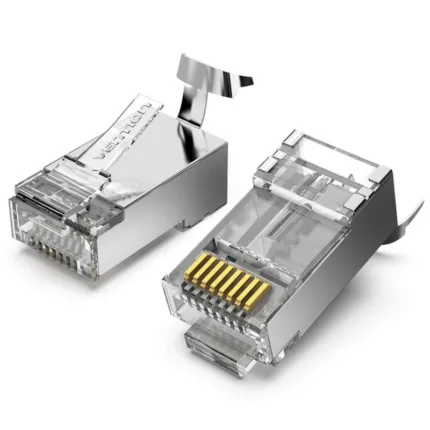 conector bolsa 10ud rj45 vention macho cat7 ftp.jpg