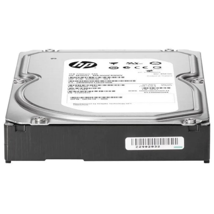 disco duro hpe 1tb 35 72k sata server.jpg