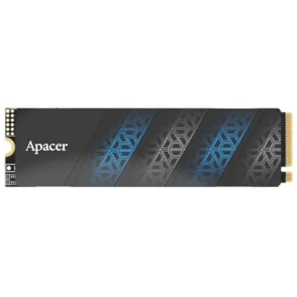 disco duro ssd apacer as2280p4u pro 512gb m2 nvme m2 pcie 2280 disipador.jpg