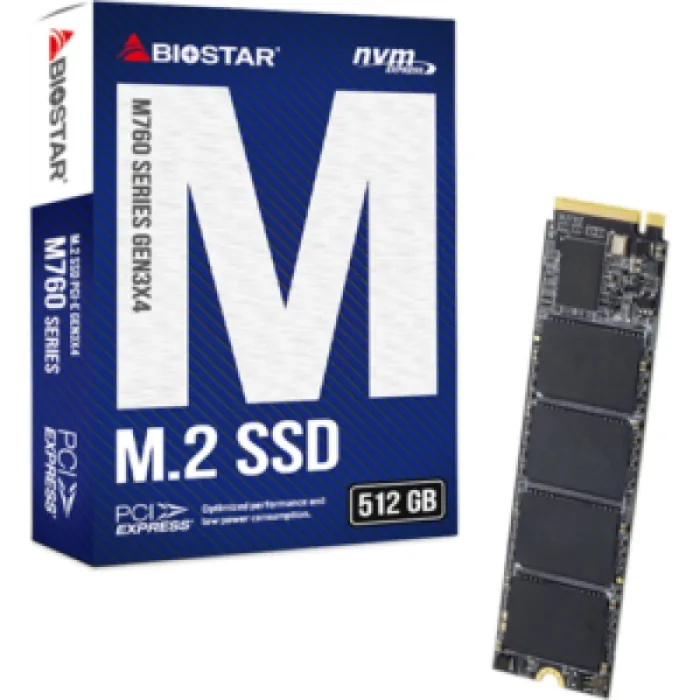 disco duro ssd biostar m760 512gb nvme m2 2280 pcie 40.jpg