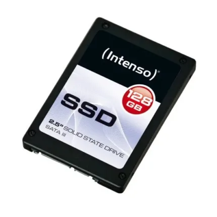 disco duro ssd intenso 128gb top performance 120.jpg