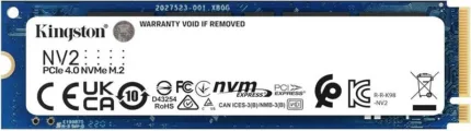 disco duro ssd kingston nv2 2tb m2 nvme pcie 40 m2 2280.jpg