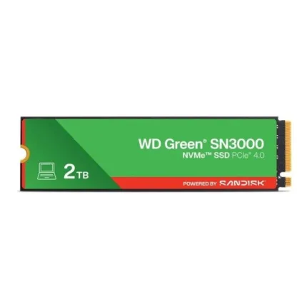 disco duro ssd western digital green sn3000 2tb m2 2280 pcie gen4.jpg