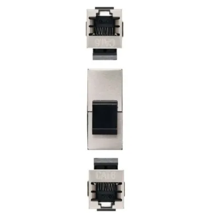 empalme rj45 nanocable cat6 stp.jpg