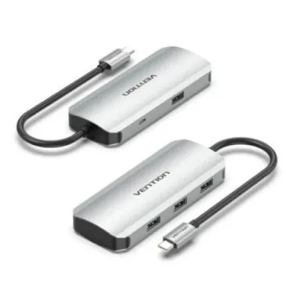 hub vention usbc 4 puertos usb 30 microusb pd.jpg