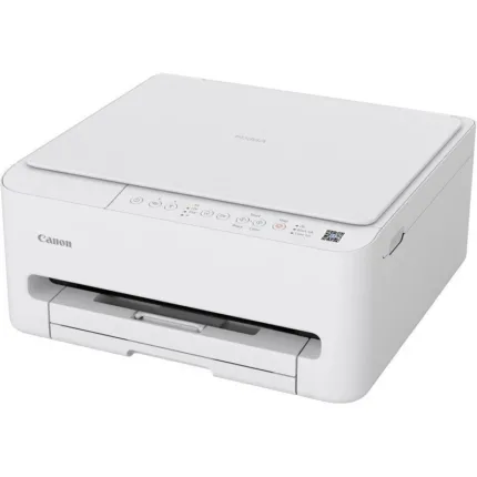 impresora canon pixma ts4150i mfp duplex color wifi white
