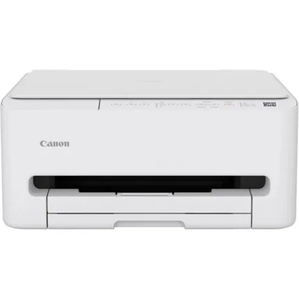 impresora canon pixma ts4150i mfp duplex color wifi white.jpg