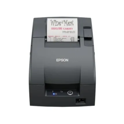 impresora epson matricial tmu220iib usb.jpg