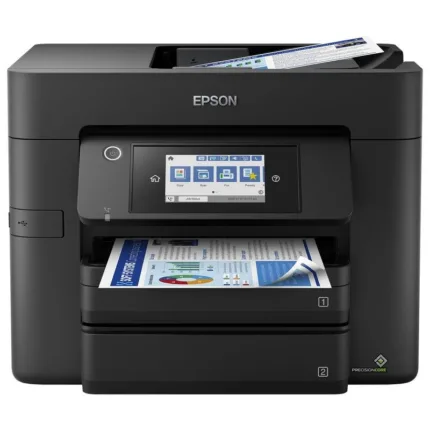 impresora epson workforce pro wf4830dwf.jpg
