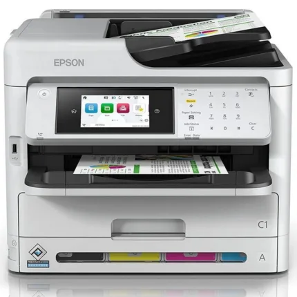 impresora epson workforce pro wfc5890dwf.jpg