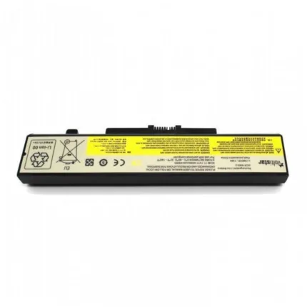 impresora godex etiquetas g500 usb + ethernet + serie