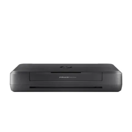 impresora hp officejet 200 color wifi portatil black.jpg