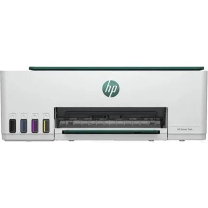 impresora hp smart tank multifuncion 5109 color wifi white.jpg