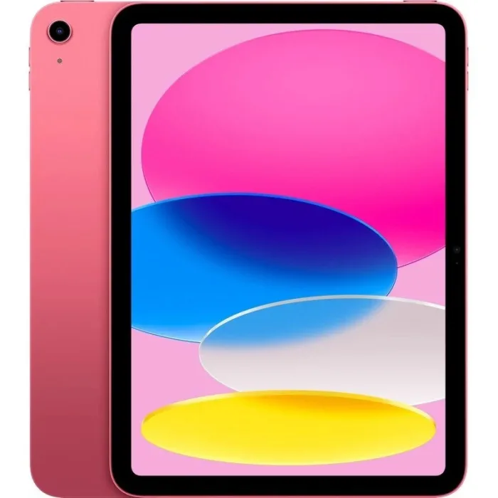 ipad apple 2025 11th a16256gb wifi rose.jpg
