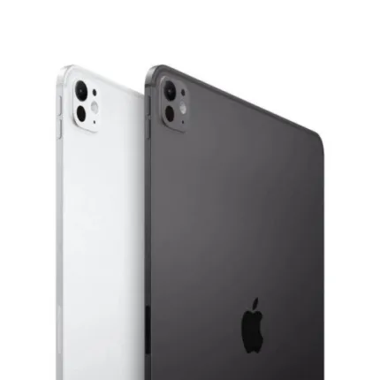 ipad pro apple 2025 7th 2025 13 m5/512gb wifi silver