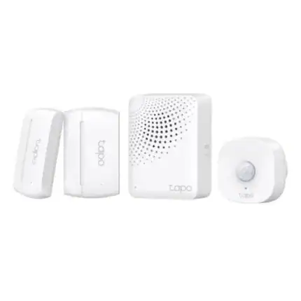 kit sensores tplink tapo t30 contacto movimiento hub inteligente.jpg