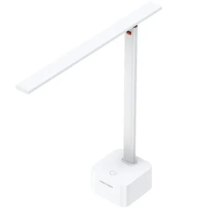 lampara vention sobremesa monitor white.jpg