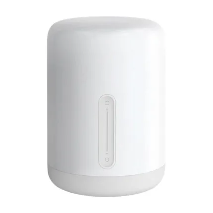 lampara xiaomi mi bedside lamp 2 de mesa wifi 9w white.jpg