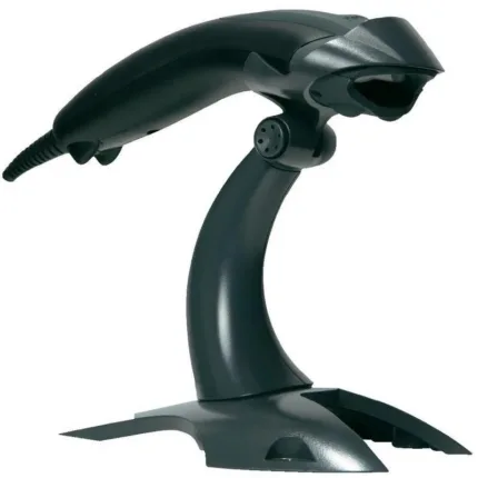 lector honeywell 1200g voyager 1d stand usb