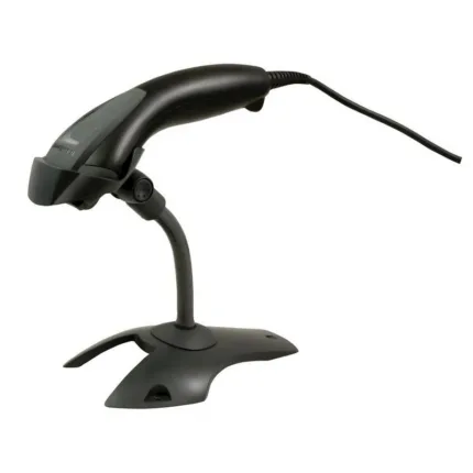 lector honeywell 1200g voyager 1d stand usb.jpg