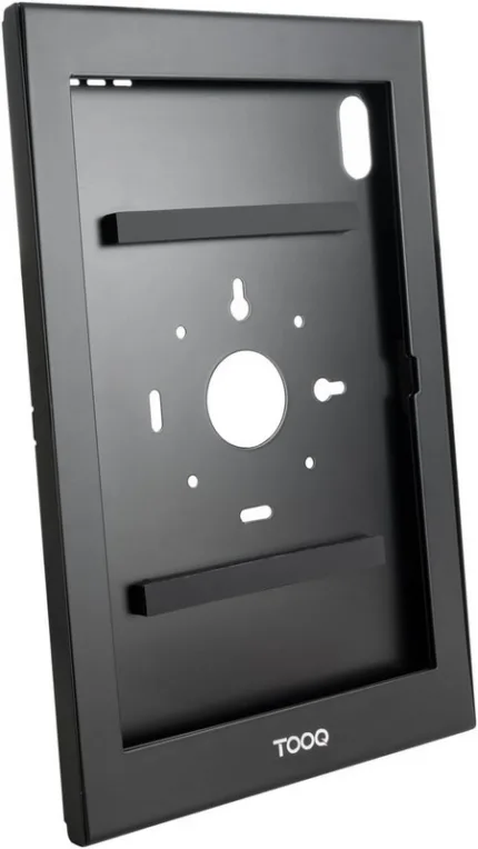 marco antirrobo tooq tqatte2601lb para tablet 146 black.jpg