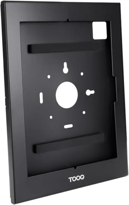 marco antirrobo tooq tqatte2601mb para tablet 12413 black.jpg