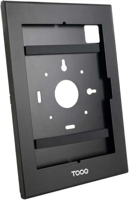 marco antirrobo tooq tqatte2601sb para tablet 10911 black.jpg