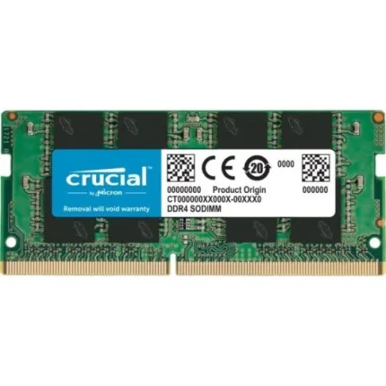 memoria sodimm 8gb crucial ddr4 3200mhz tray.jpg