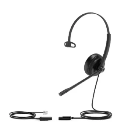 microauricular yealink mono rj9 monoaural black.jpg
