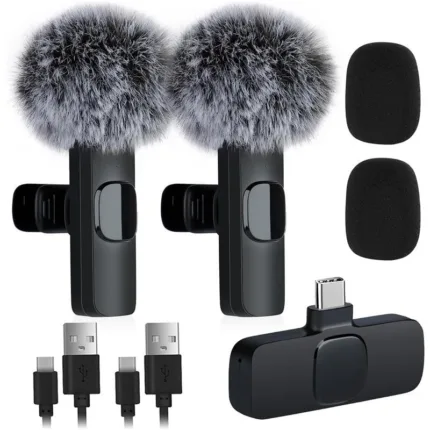 microfono receptor oneway usb c lavalier 2 microfonos pinza wireless 1.jpg