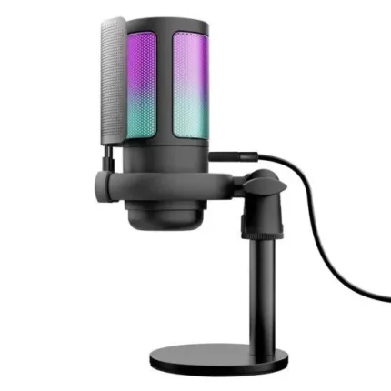 microfono trust gaming gxt 238 auron usb rgb black.jpg