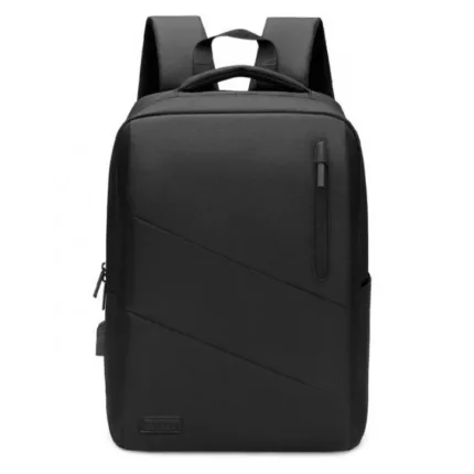 mochila subblim city backpack 156 carga usb black.jpg
