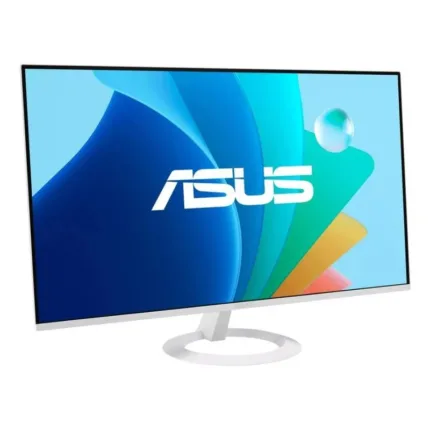 monitor asus vz279hg w 27 ips 120hz 1ms hdmi vga white