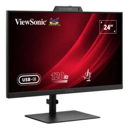 monitor viewsonic 24 ips 120hz multim ergonomico webcam hdmi dp usb 5yr gar.jpg