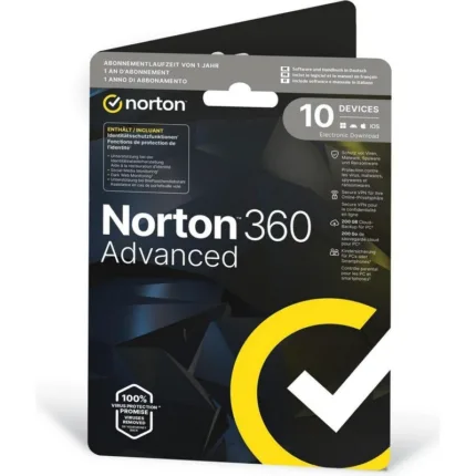 norton 360 advanced pwm 200gb es 1usuar 10disp 1 ano lic electronica.jpg